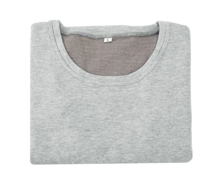 Anti-EMF & Radiation Protection Men's T-Shirt