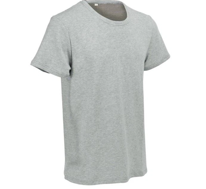Anti-EMF & Radiation Protection Men's T-Shirt
