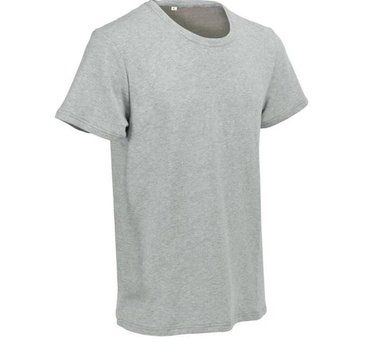 Anti-EMF & Radiation Protection Men's T-Shirt