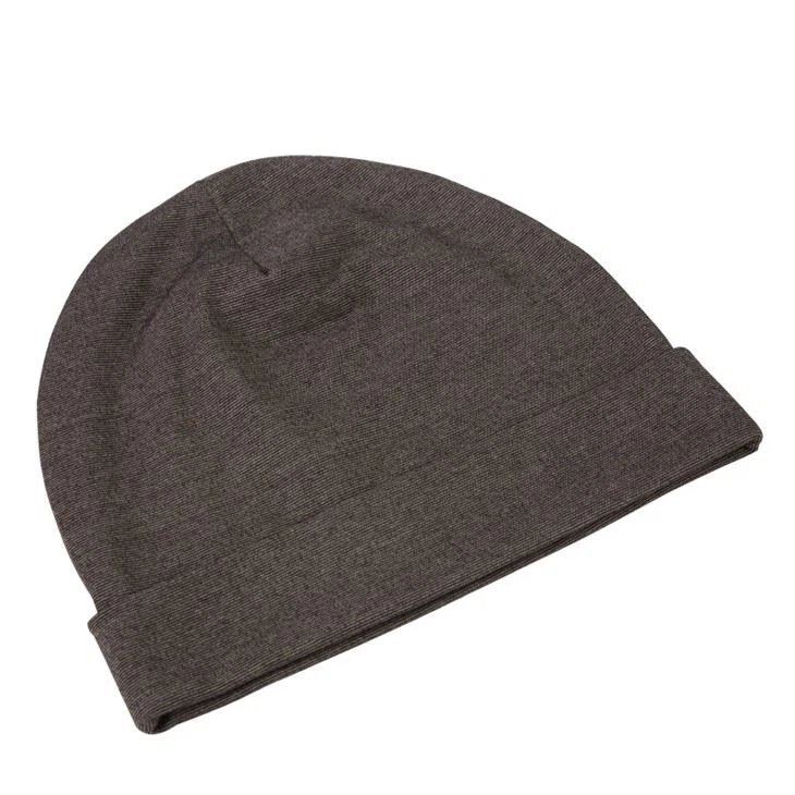 EMF Protection Adult Beanie