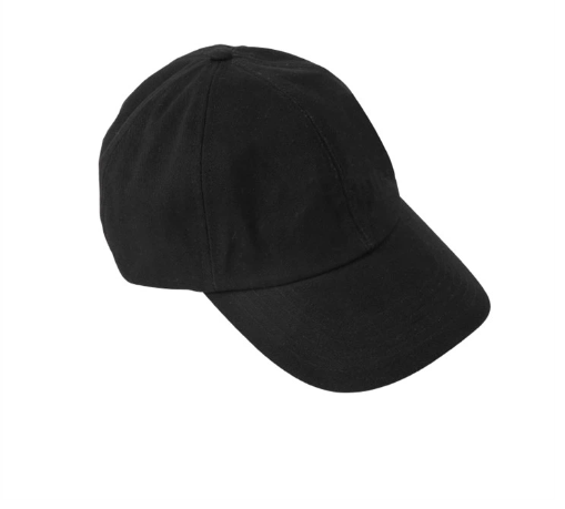 EMF Protection Baseball Hat