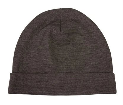 EMF Protection Adult Beanie