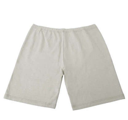 Men's Anti Radiation Shorts