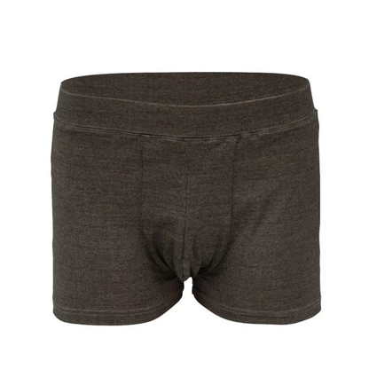 EMF Protection Antibacterial &amp; Seamless Men Boxers