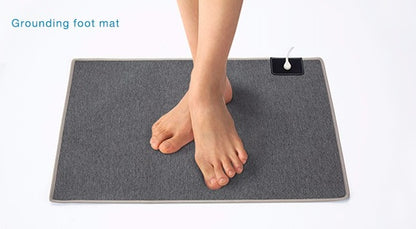 Grounding Mat