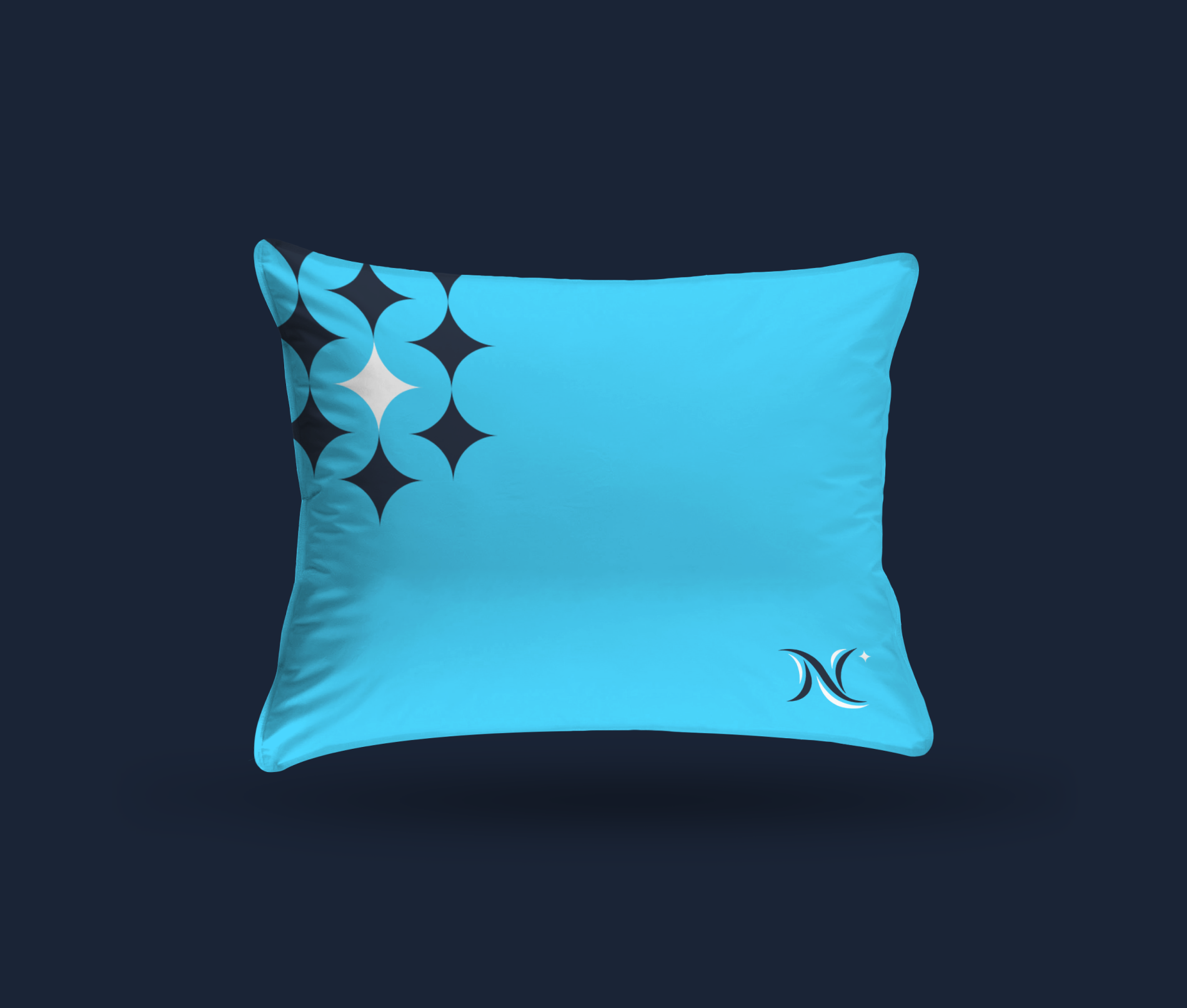 Grounding Pillow Benefits thumbnail